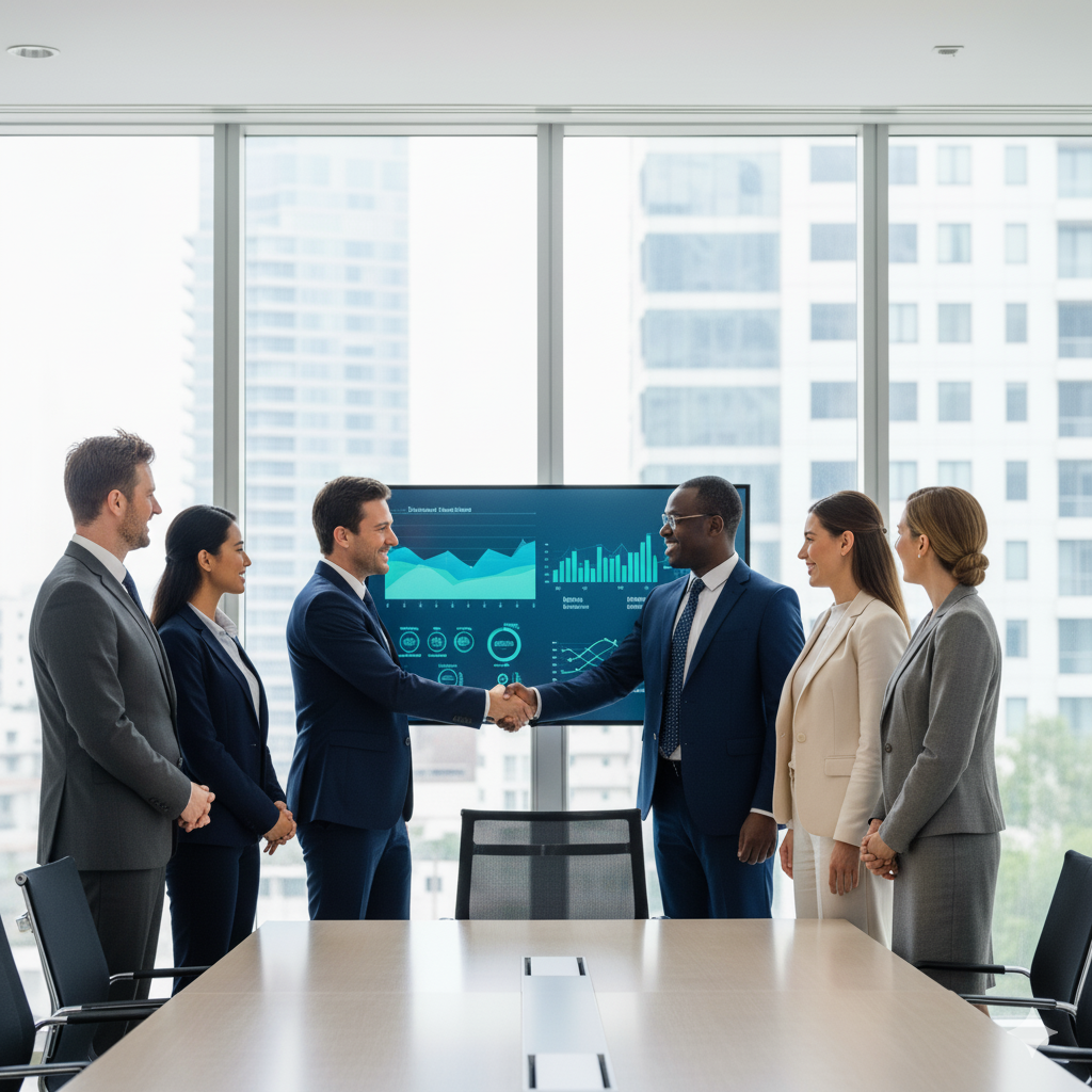 Generated Image October 24, 2025 – 8_02PM Generated Image October 24, 2025 - 8_02PM